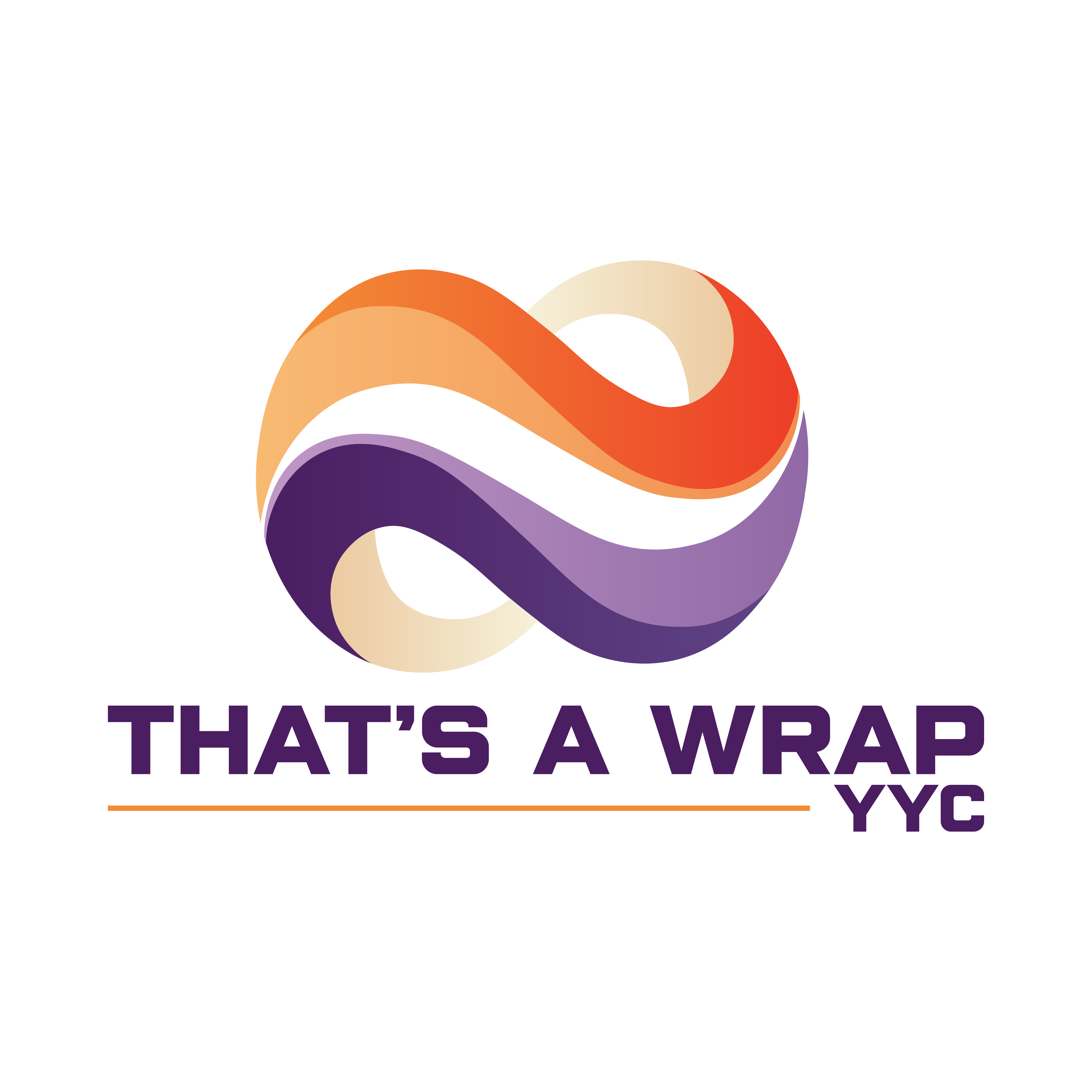 Logo Design by Daud Nadeem for Woolrich Group Design and Construction | Design #36409337