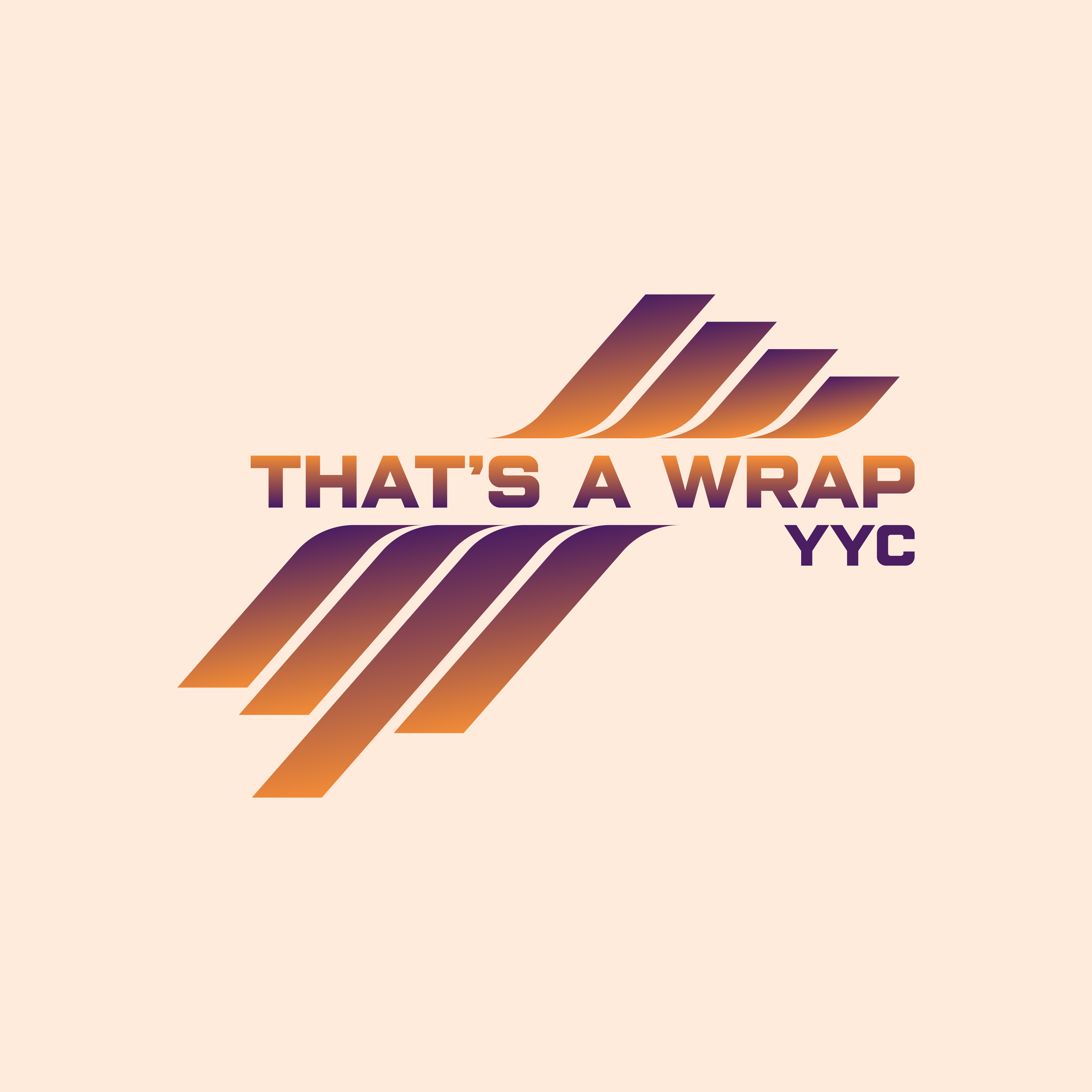 Logo Design by Daud Nadeem for Woolrich Group Design and Construction | Design #36409372