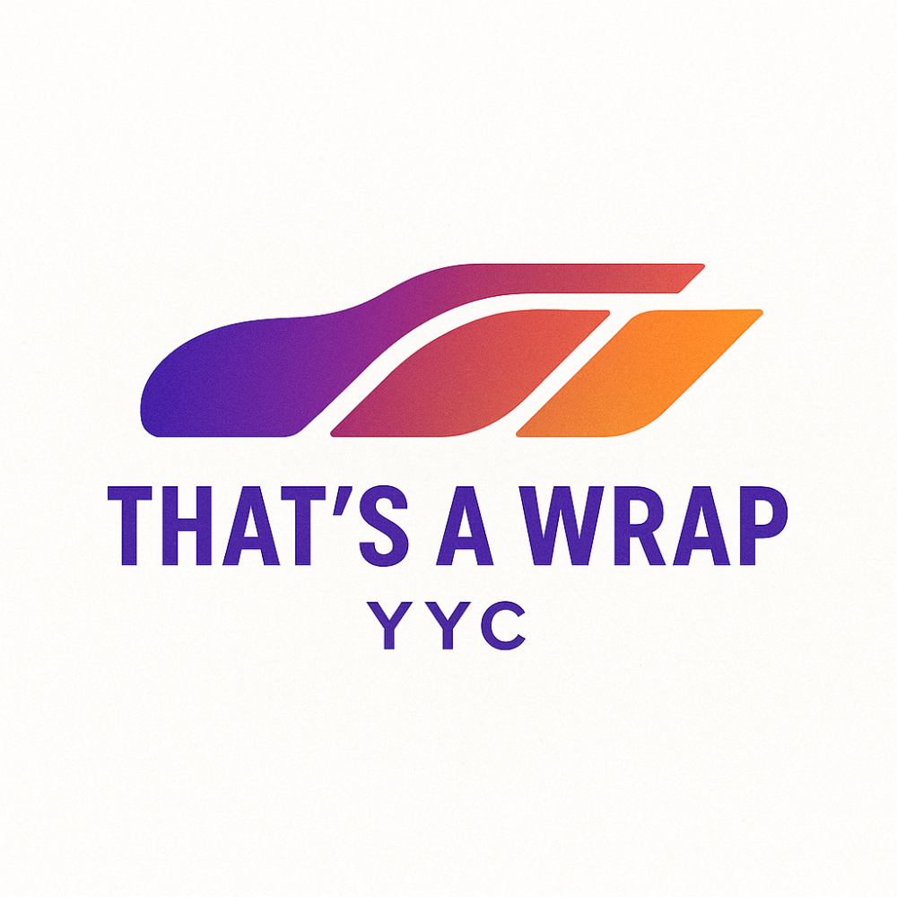 Diseño de Logo por @Rijha para Woolrich Group Design and Construction | Diseño #36413589