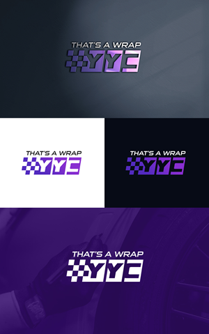 Logo-Design von BehindSymbols für Woolrich Group Design and Construction | Design: #36428424