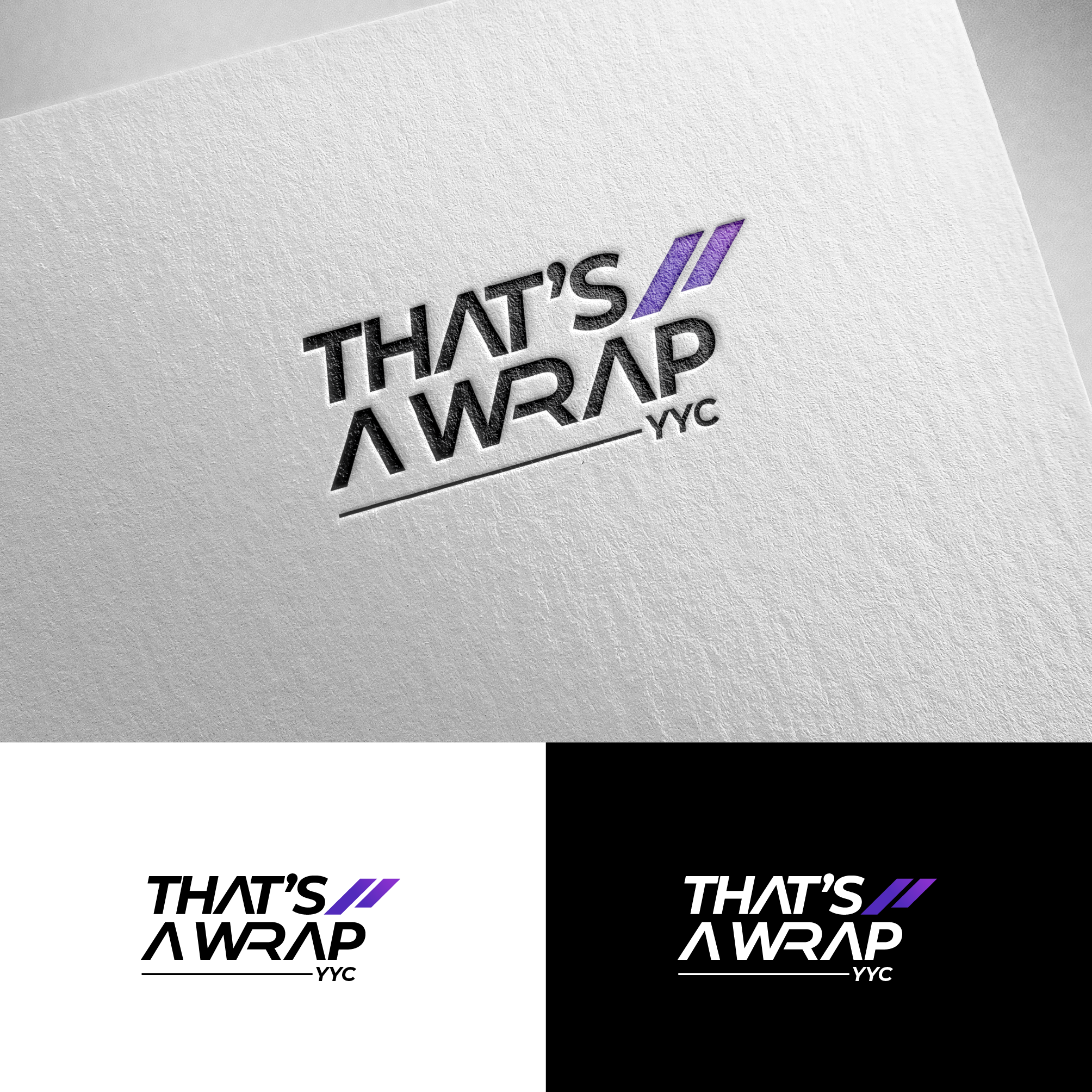 Logo-Design von alzac für Woolrich Group Design and Construction | Design #36443947