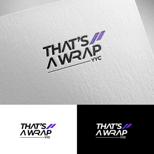 Logo-Design von alzac für Woolrich Group Design and Construction | Design: #36443947