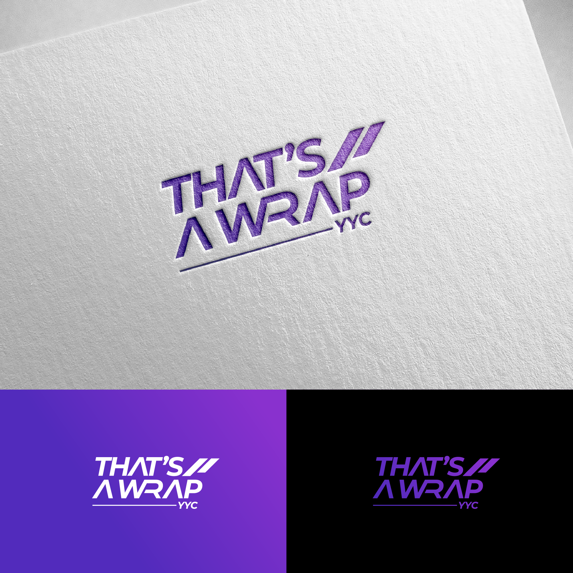 Logo-Design von alzac für Woolrich Group Design and Construction | Design #36443959