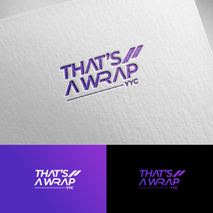 Logo-Design von alzac für Woolrich Group Design and Construction | Design: #36443959