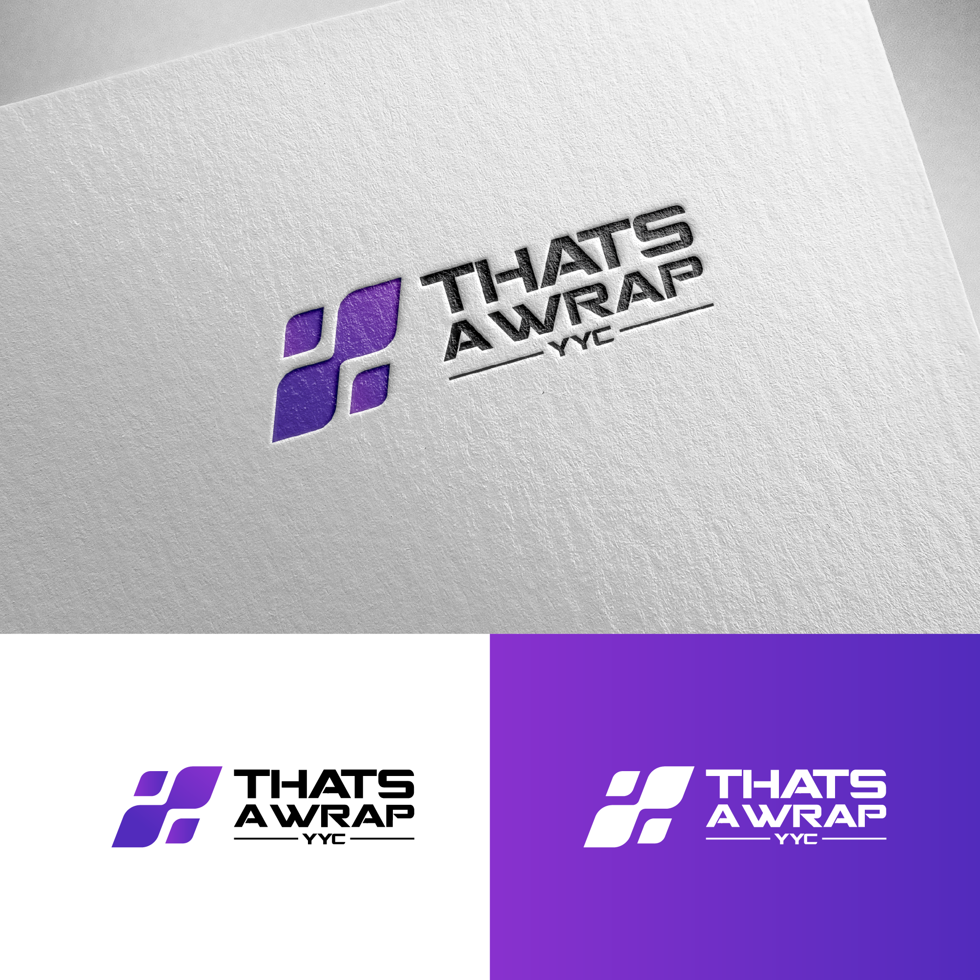 Logo-Design von alzac für Woolrich Group Design and Construction | Design #36448531