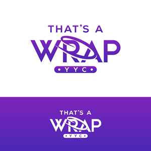 Logo-Design von debdesign für Woolrich Group Design and Construction | Design: #36429366