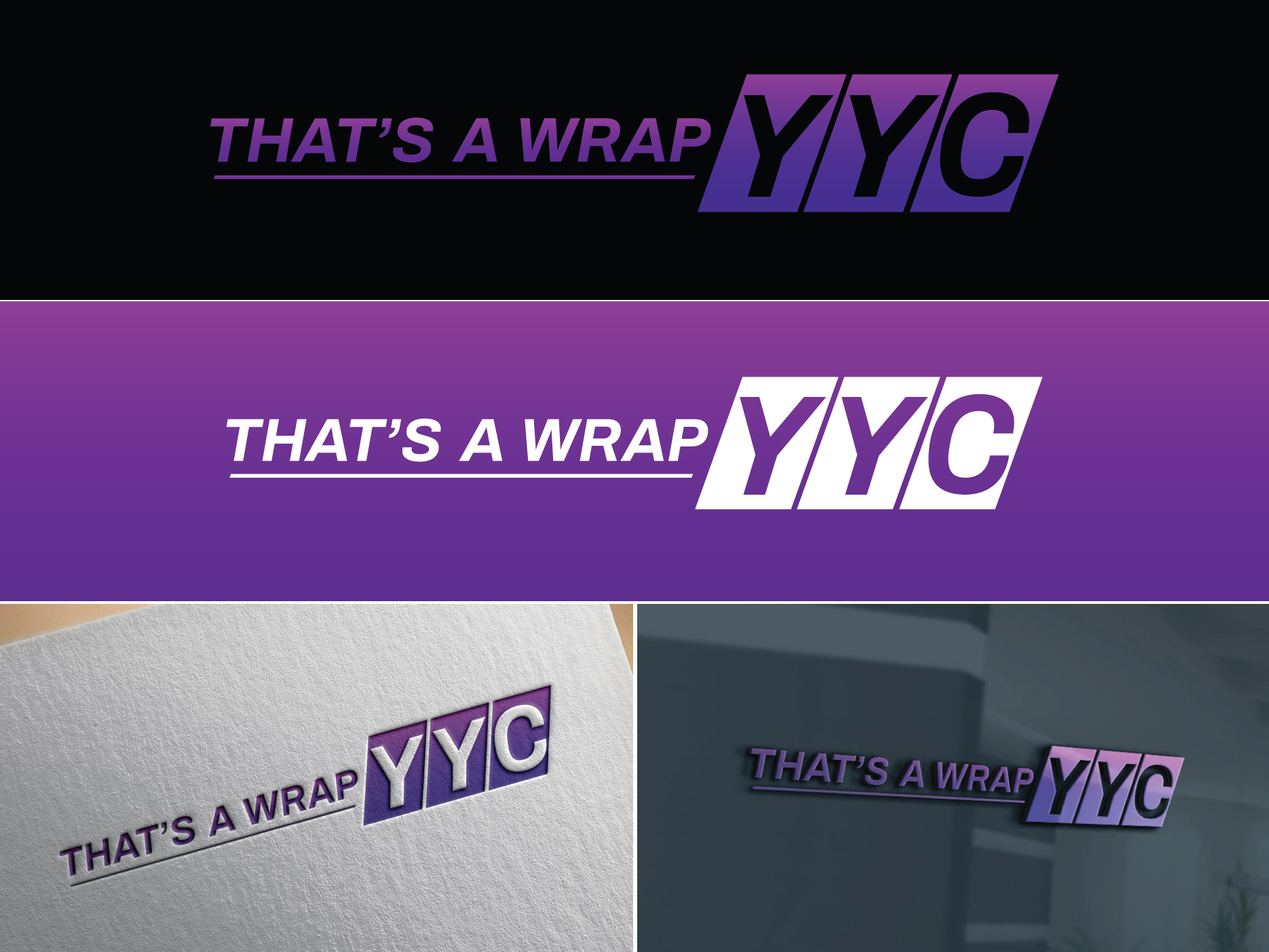 Logo-Design von Atec für Woolrich Group Design and Construction | Design #36418128