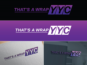 Logo-Design von Atec für Woolrich Group Design and Construction | Design: #36418128