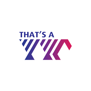 Logo-Design von Boink für Woolrich Group Design and Construction | Design: #36444091