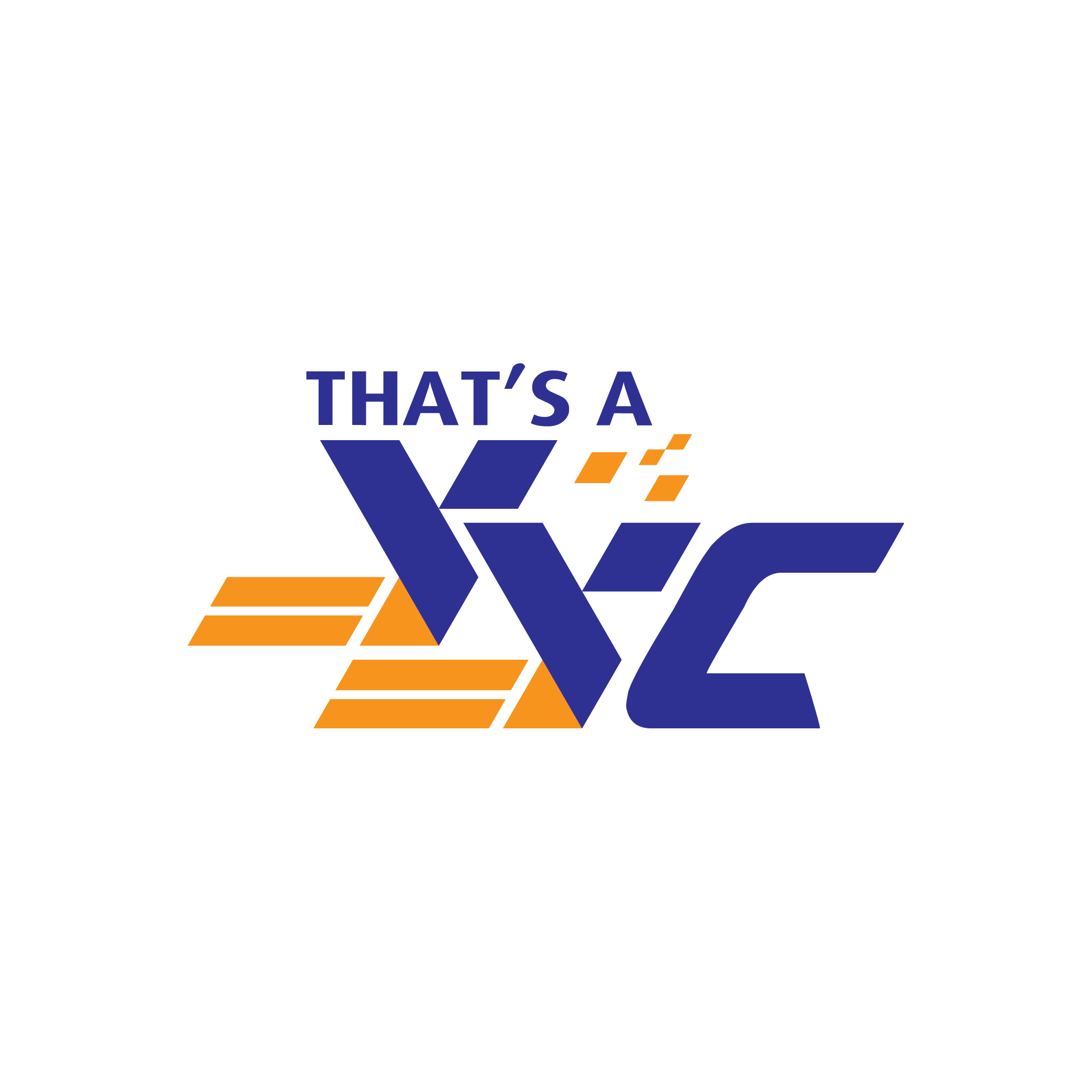 Diseño de Logo por Boink para Woolrich Group Design and Construction | Diseño #36444094