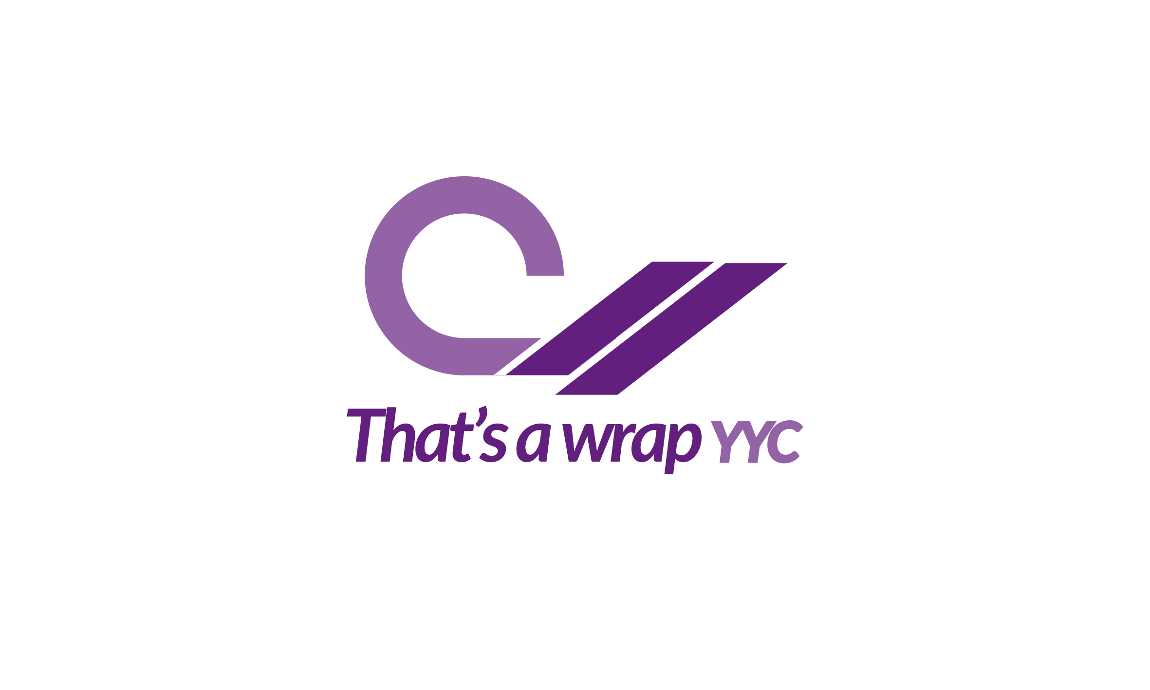 Diseño de Logo por patriciaparadesign para Woolrich Group Design and Construction | Diseño #36446450