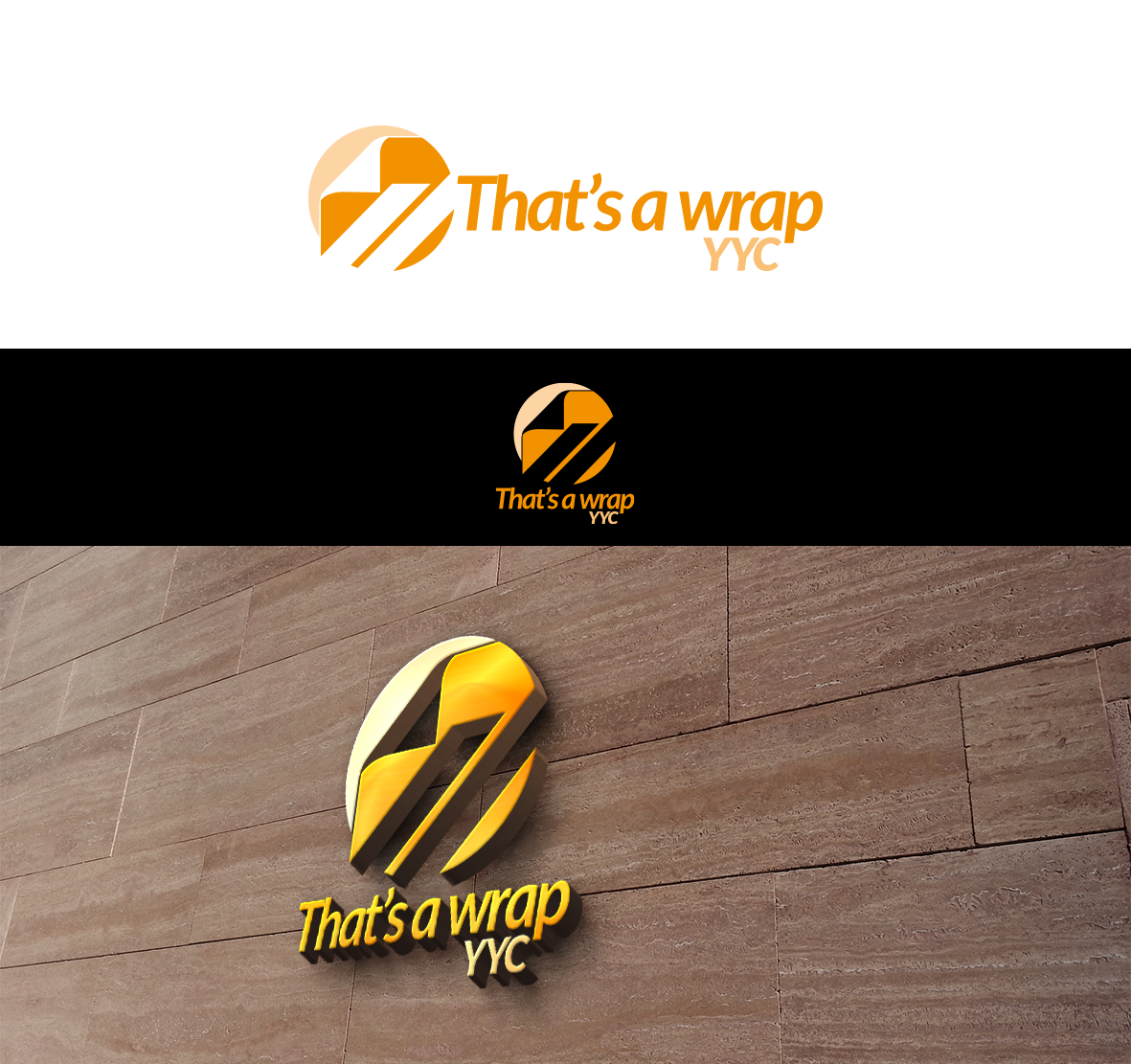 Diseño de Logo por patriciaparadesign para Woolrich Group Design and Construction | Diseño #36446698