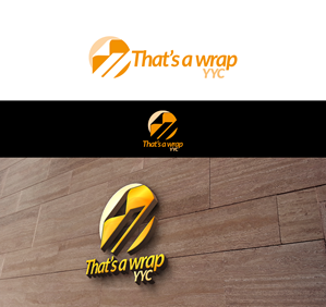 Logo-Design von patriciaparadesign für Woolrich Group Design and Construction | Design: #36446698