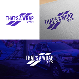 Logo-Design von 4tech services für Woolrich Group Design and Construction | Design: #36409511