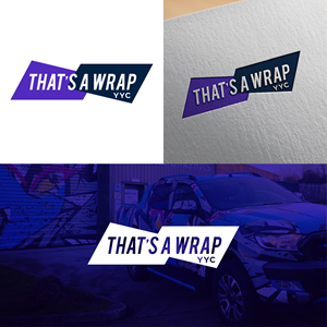 Logo-Design von 4tech services für Woolrich Group Design and Construction | Design: #36409887