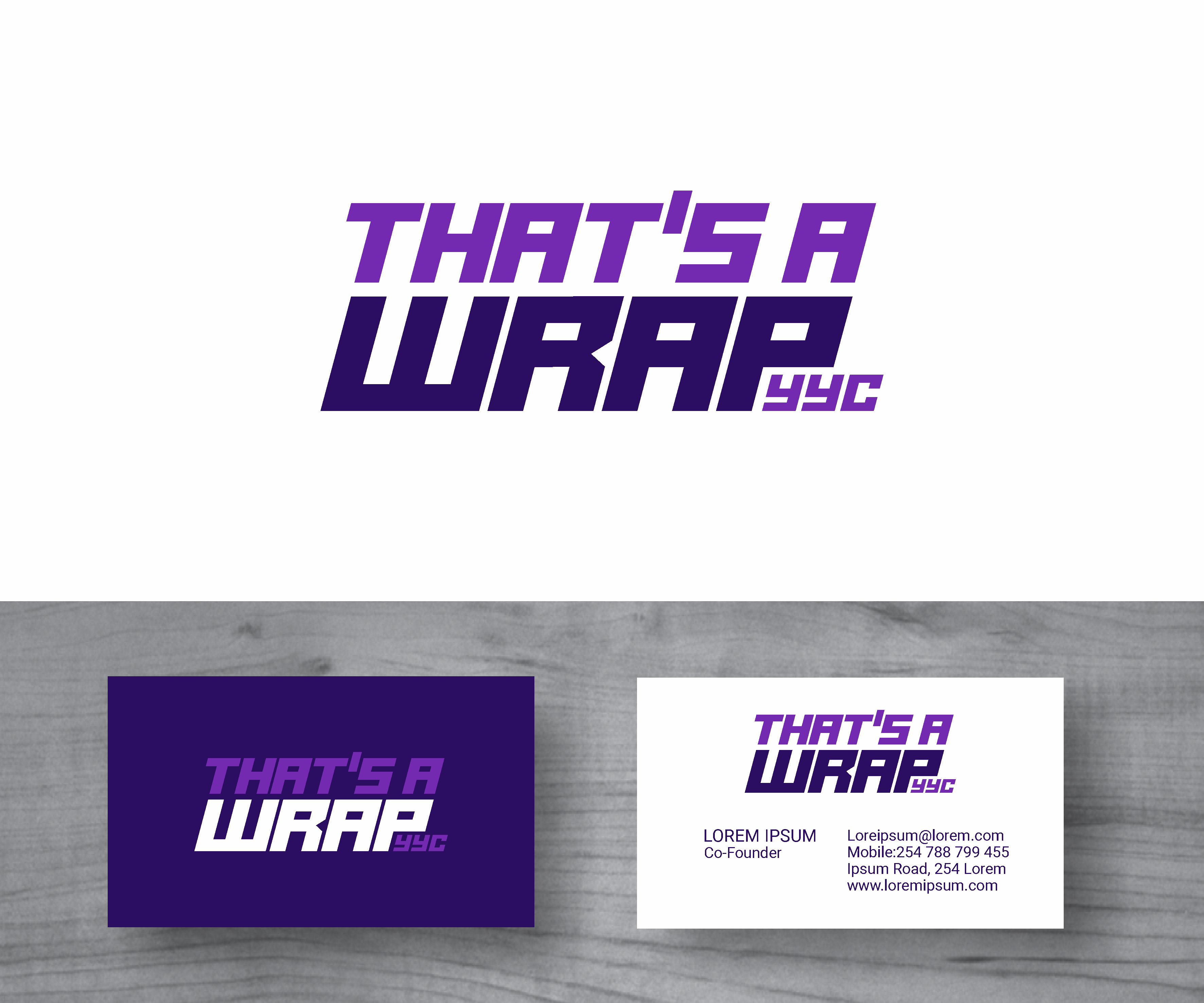 Logo-Design von MBARO für Woolrich Group Design and Construction | Design #36447823