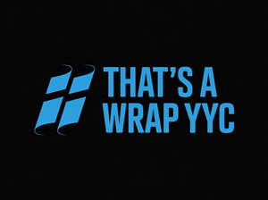 Logo-Design von Minang Art_Studio für Woolrich Group Design and Construction | Design: #36446264