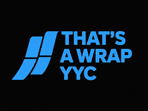 Logo-Design von Minang Art_Studio für Woolrich Group Design and Construction | Design: #36446265