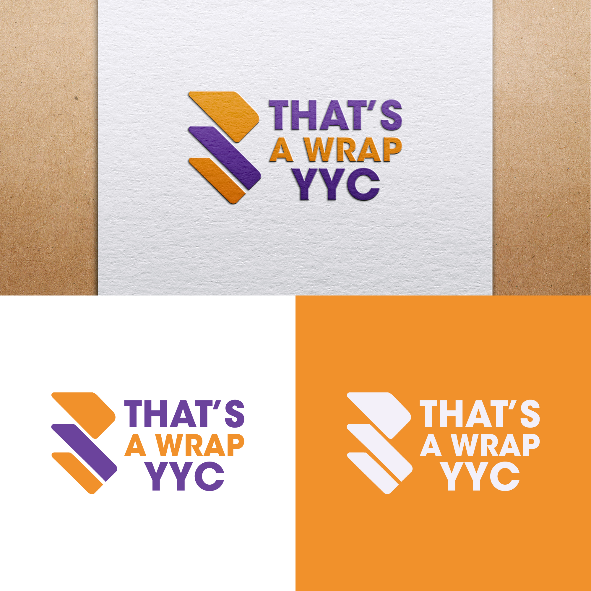 Logo Design by sourcead23 for Woolrich Group Design and Construction | Design #36409117