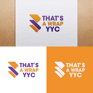 Logo-Design von sourcead23 für Woolrich Group Design and Construction | Design: #36409117