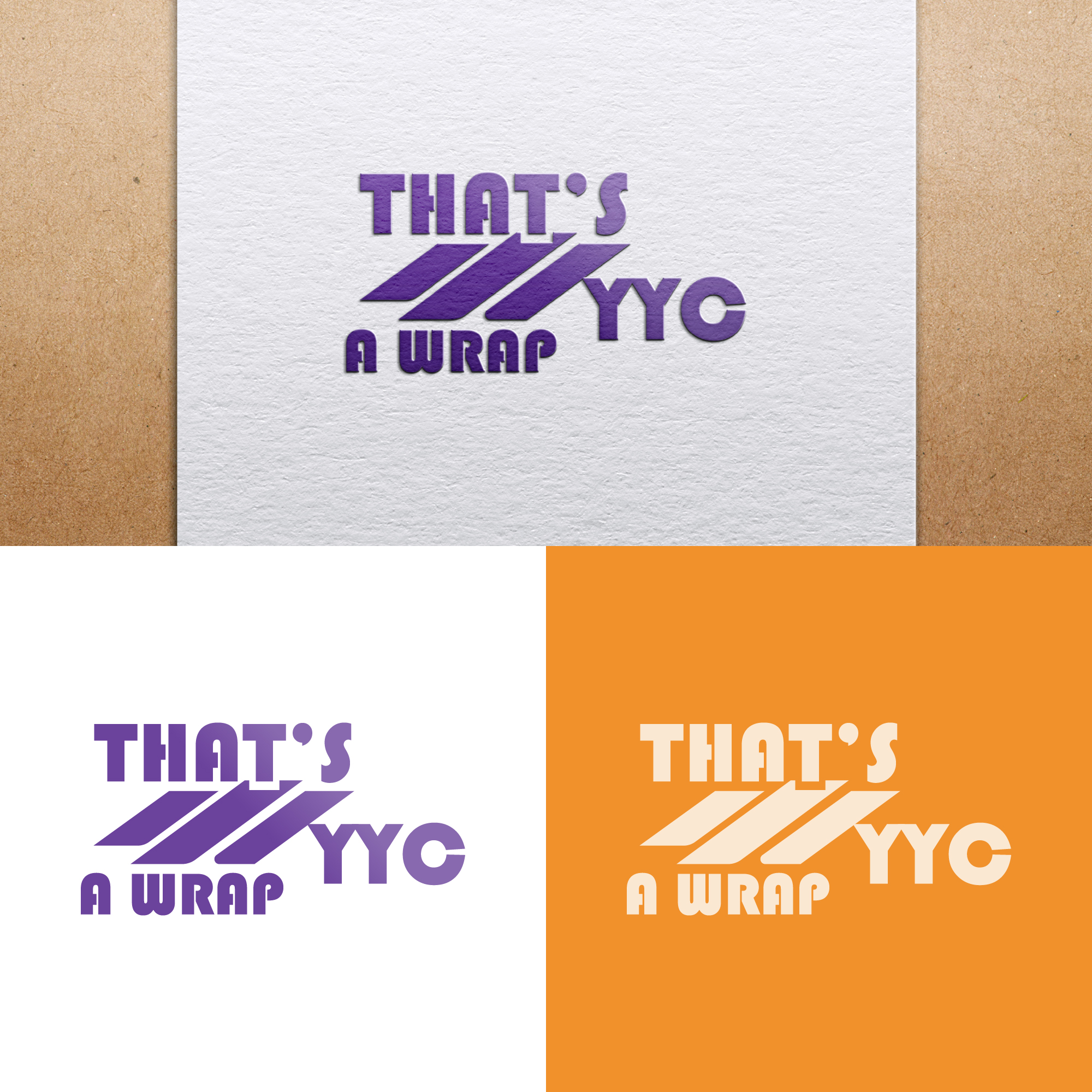 Logo Design by sourcead23 for Woolrich Group Design and Construction | Design #36409259