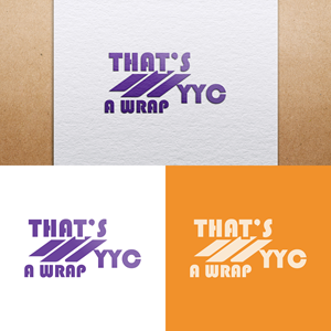 Logo-Design von sourcead23 für Woolrich Group Design and Construction | Design: #36409259