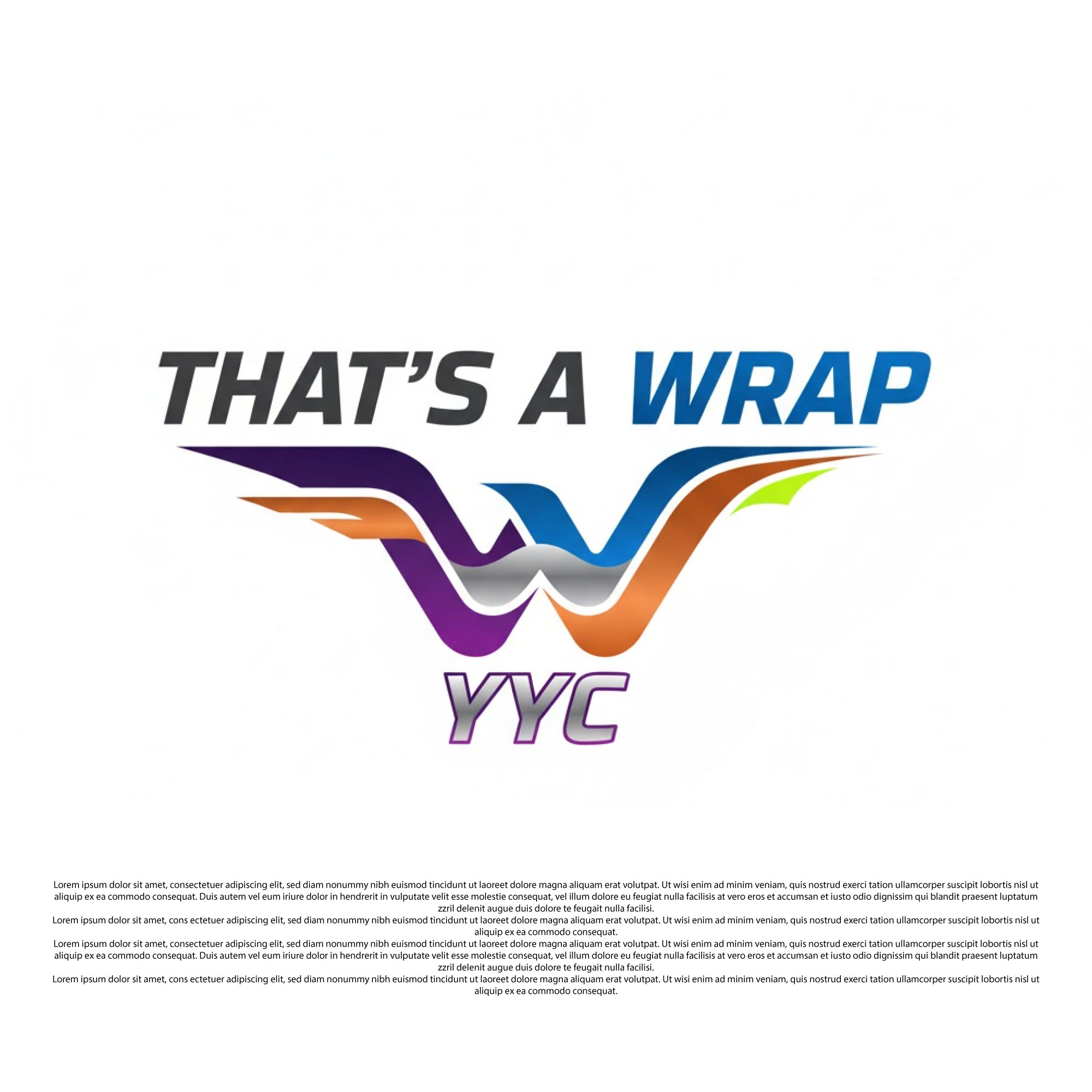 Logo-Design von Amaira,s Creation für Woolrich Group Design and Construction | Design #36437460