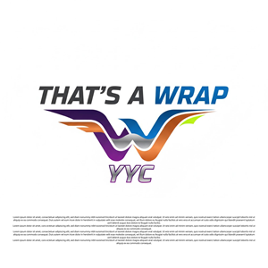 Logo-Design von Amaira,s Creation für Woolrich Group Design and Construction | Design: #36437460