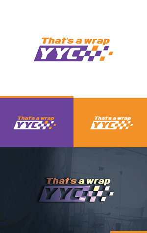 Logo-Design von creativepix für Woolrich Group Design and Construction | Design: #36411531