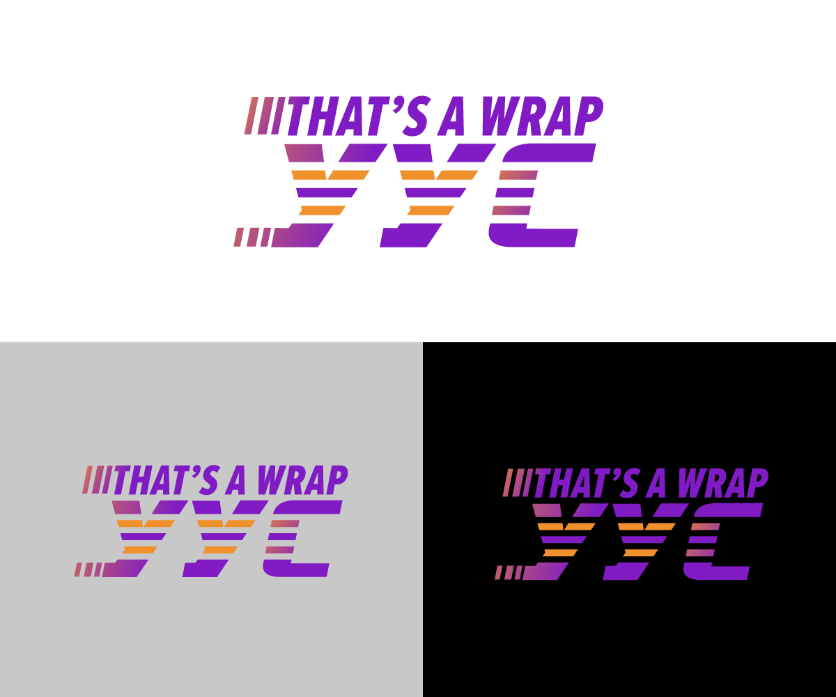 Logo-Design von Ansh Design für Woolrich Group Design and Construction | Design #36413376