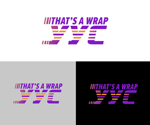 Logo-Design von Ansh Design für Woolrich Group Design and Construction | Design: #36413376