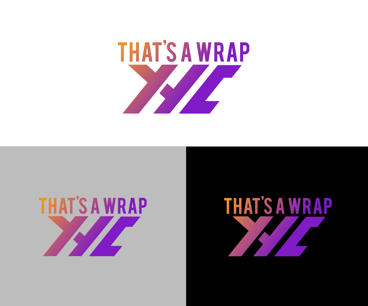 Logo-Design von Ansh Design für Woolrich Group Design and Construction | Design #36413377