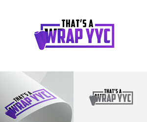 Logo-Design von Ansh Design für Woolrich Group Design and Construction | Design: #36413378