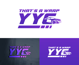 Logo-Design von Ansh Design für Woolrich Group Design and Construction | Design: #36413379