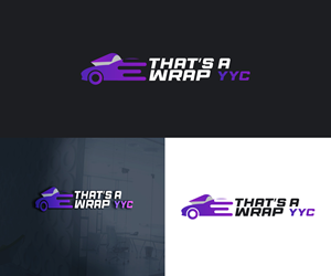 Logo-Design von Ansh Design für Woolrich Group Design and Construction | Design: #36413848