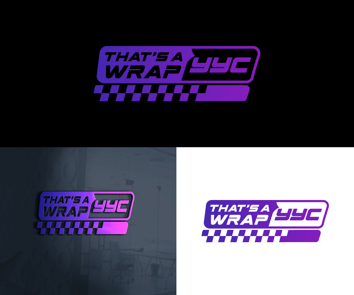 Logo-Design von Ansh Design für Woolrich Group Design and Construction | Design #36413849