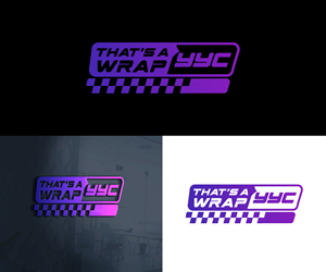 Logo-Design von Ansh Design für Woolrich Group Design and Construction | Design: #36413849