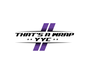 Logo-Design von OrianO-70 für Woolrich Group Design and Construction | Design: #36445368