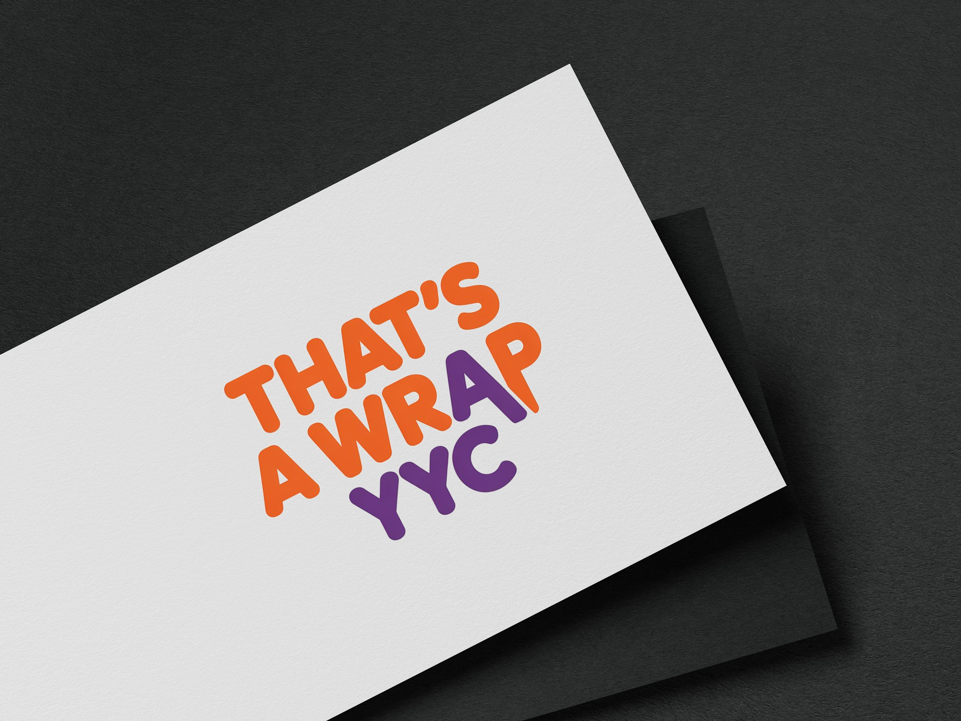 Logo-Design von Feni:) für Woolrich Group Design and Construction | Design #36421859