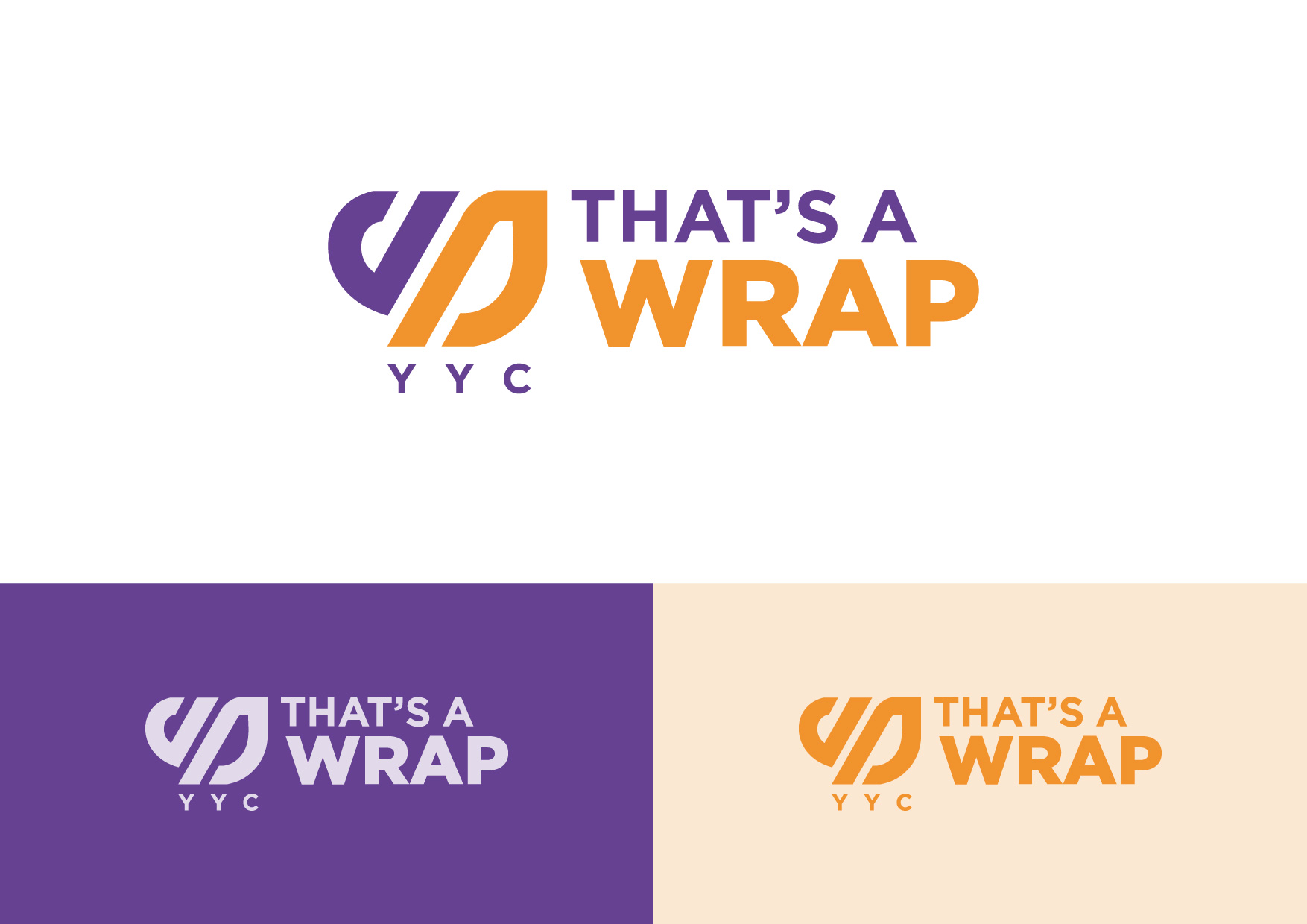 Logo Design by ebproduction for Woolrich Group Design and Construction | Design #36409336