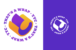 Logo-Design von adjeiiBlack für Woolrich Group Design and Construction | Design: #36413281