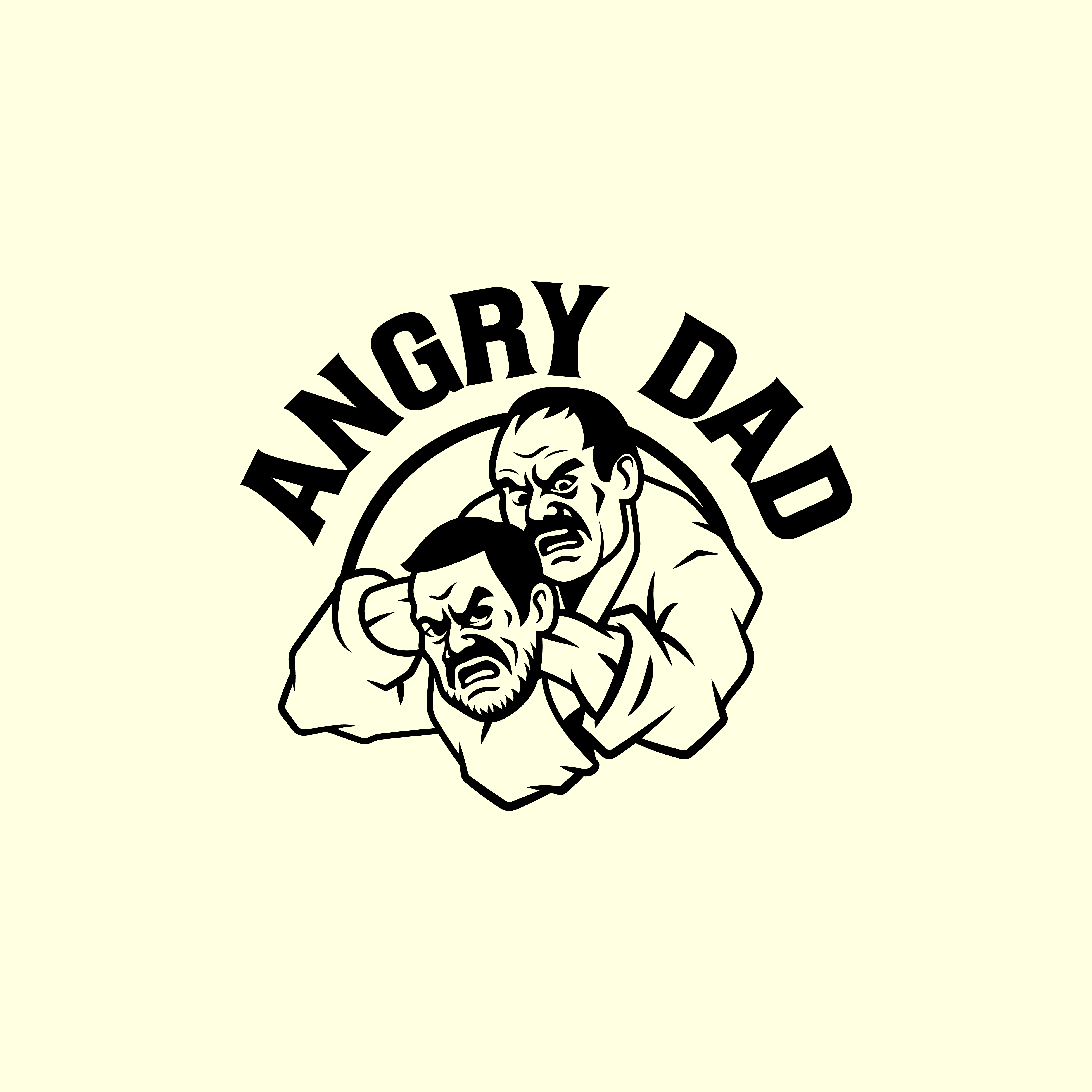 T-shirt Design by AndySuseno for Twin Tigers Martial Arts | Design #36412309