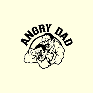 T-shirt Design by AndySuseno for Twin Tigers Martial Arts | Design #36412309