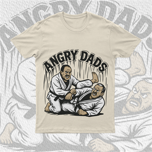 T-shirt Design by Rahmat21 Design