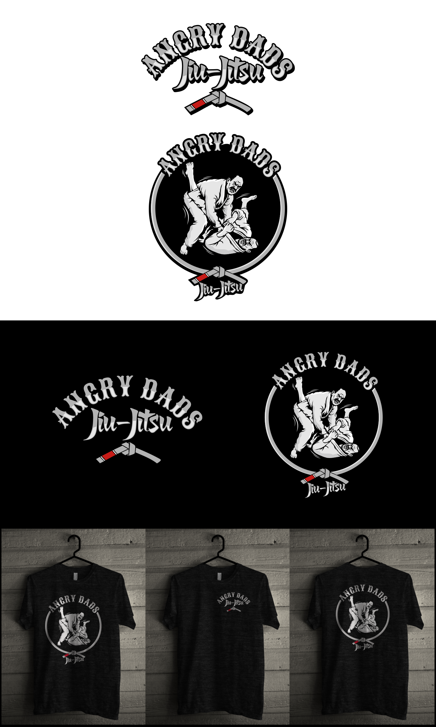 Contest winning design