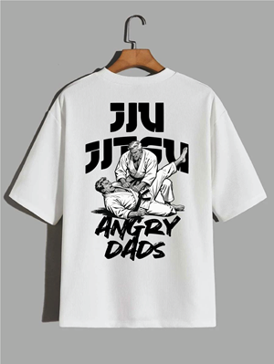 T-shirt Design by tyaz 2 for Twin Tigers Martial Arts | Design: #36407953