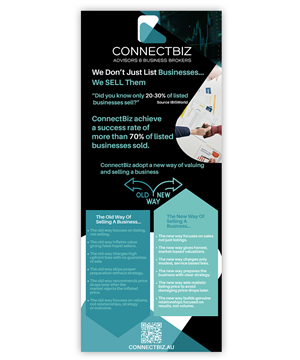 Grafik-Design von StudioD™ für dieses Projekt | Design: #36409728