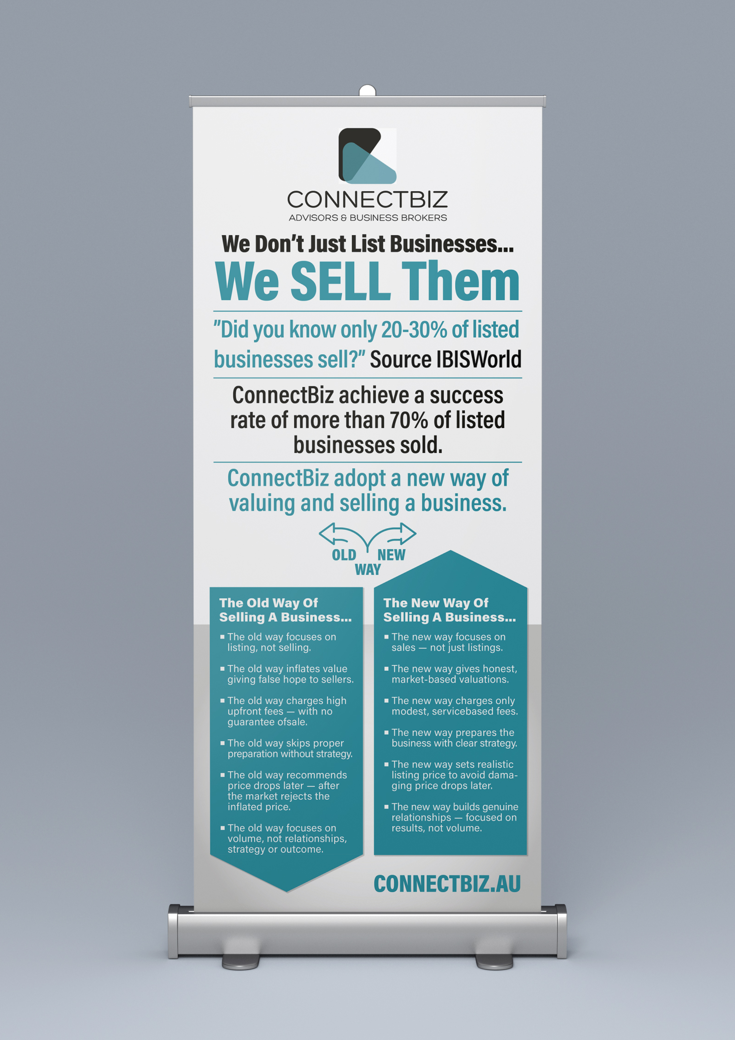 Graphic Design by MarkoE for this project | Design #36414775