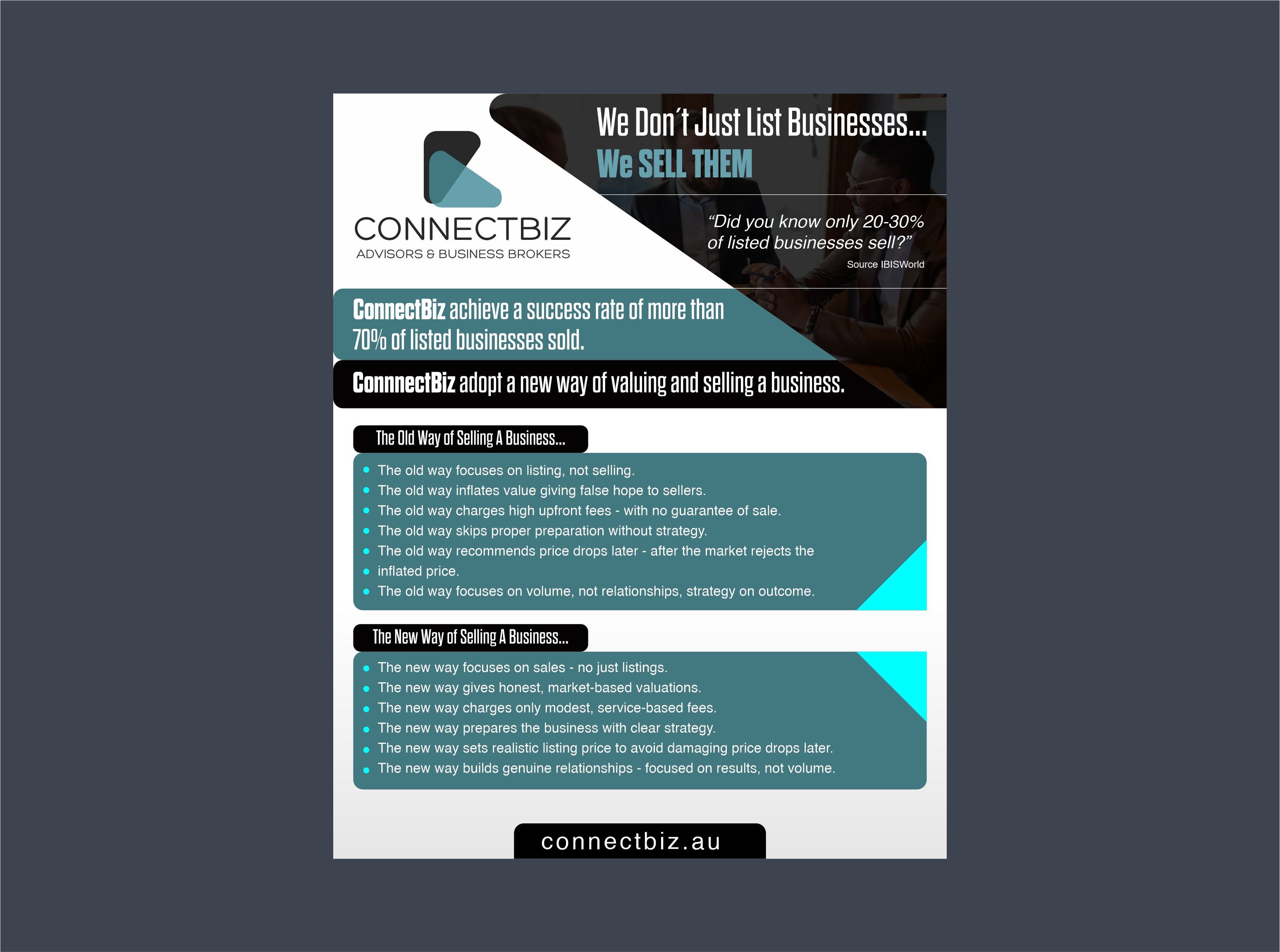 Grafik-Design von erikdesign für dieses Projekt | Design #36415289