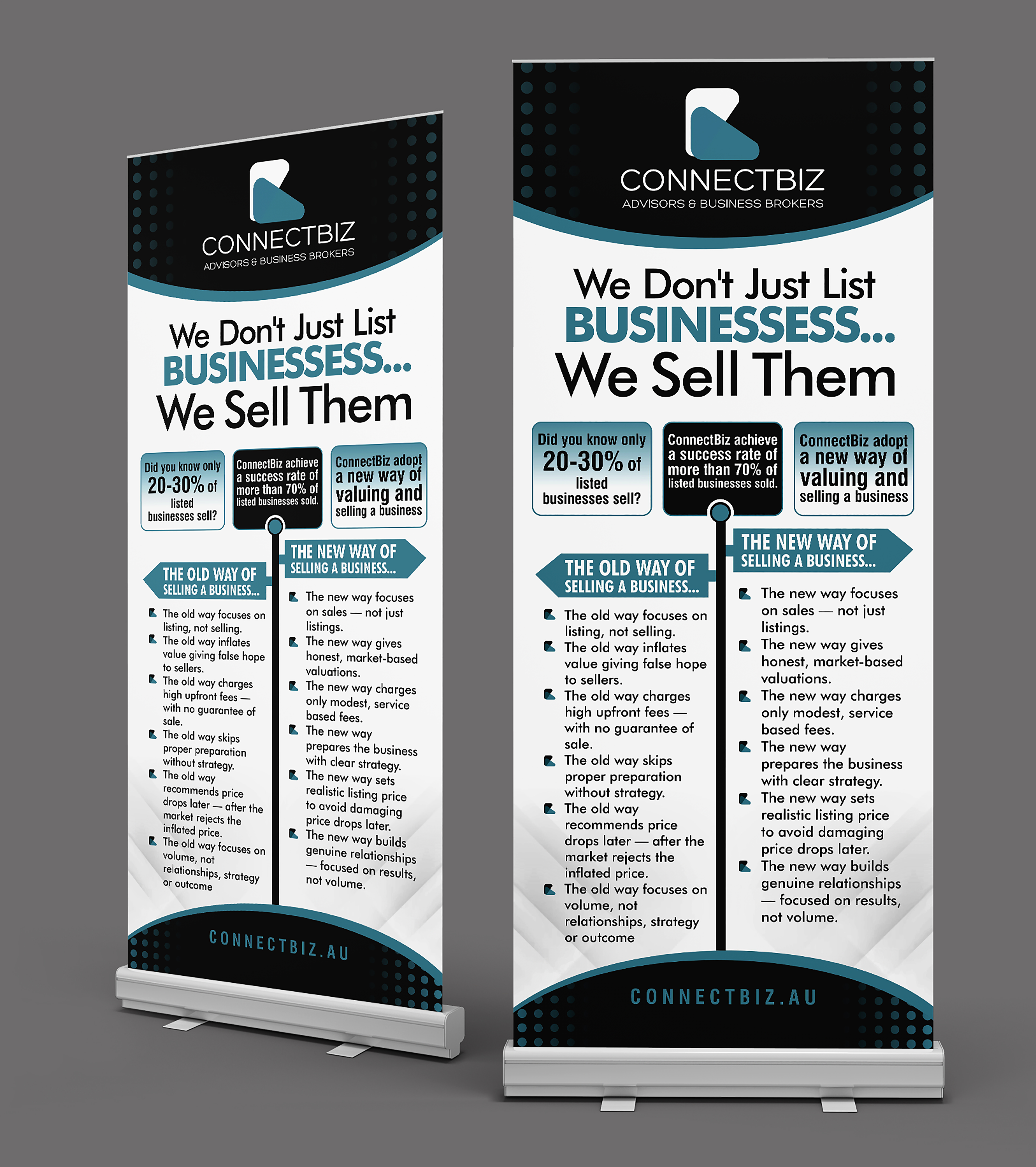 Grafik-Design von Rajneesha für dieses Projekt | Design #36408634